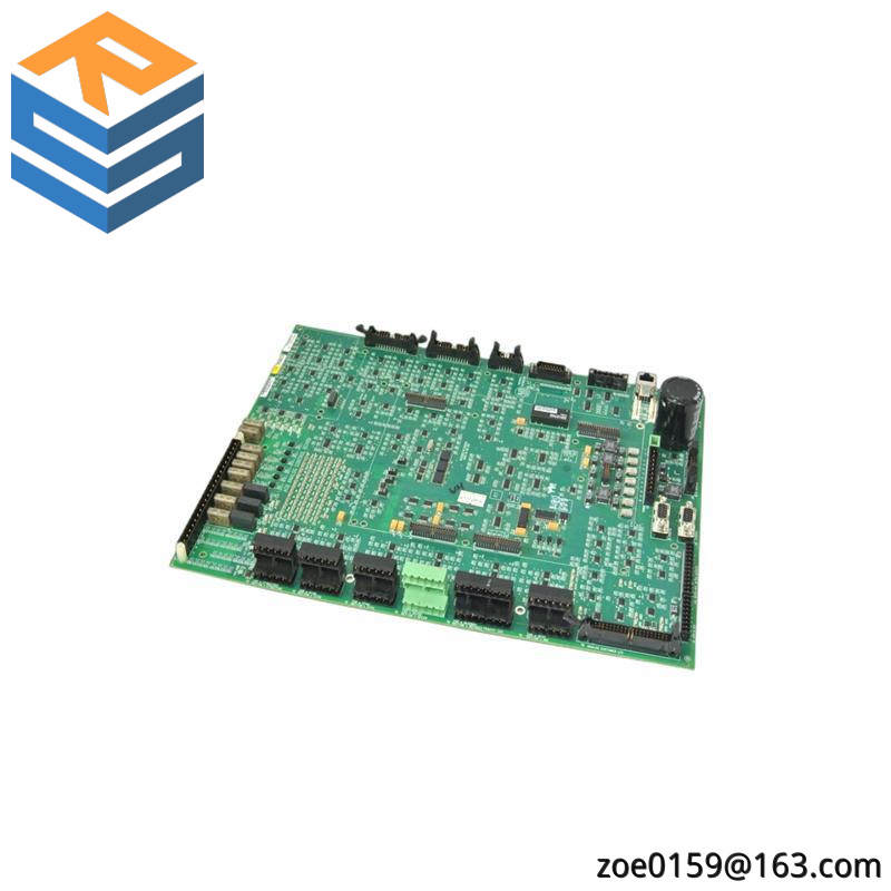 Siemens 80190-780-01-R REPLACES BOARD