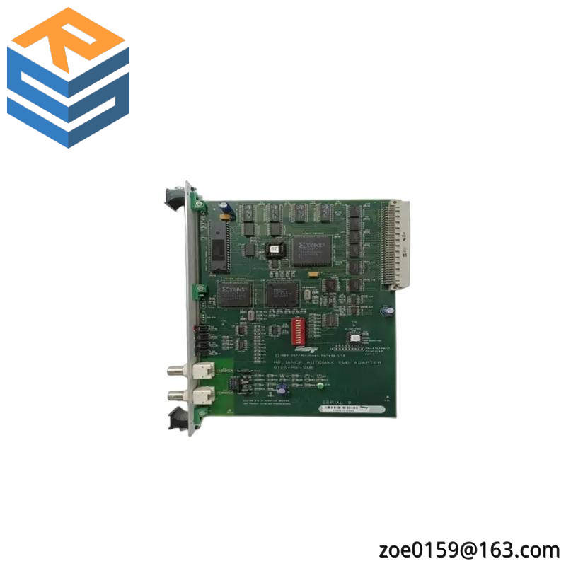 AB 81003-438-51-R SCR ASSEMBLY