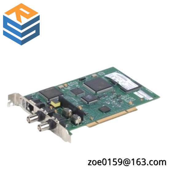 AB Flex IO 1784-PCICS   1784PCICS