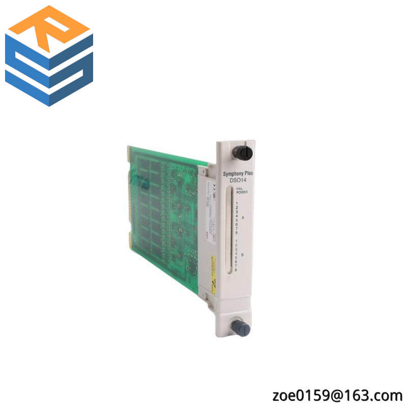 AB MFIXSUP0601 193112 PLC module