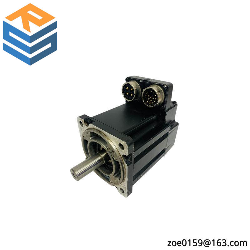 AB MPL-A310F-HK22AA SERVO MOTOR