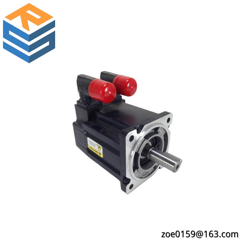 AB MPL-B310P-MJ74AA PERMANENT MAGNET ROTARY MOTOR