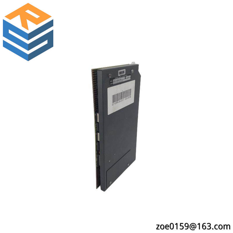 AB OCM-DPR-85-D-ST Communication Module