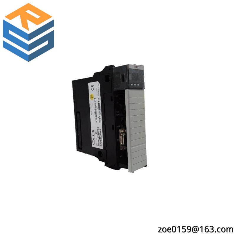 AB OLDI Online Development 56SAM-844 Special Application Module
