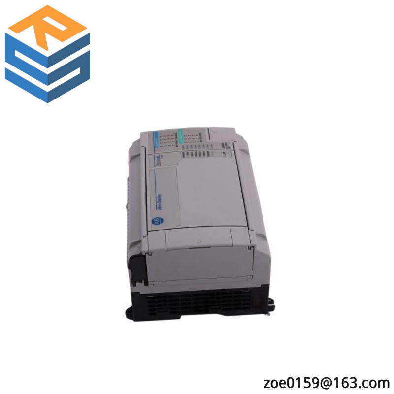 AB SP-110996 SP-105060 105066-02 PC Board