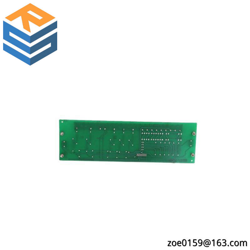 AB SP-122972 SP-122967 122969-01 PC BOARD