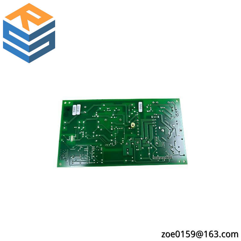 AB SP-142129 135232-04 Circuit board