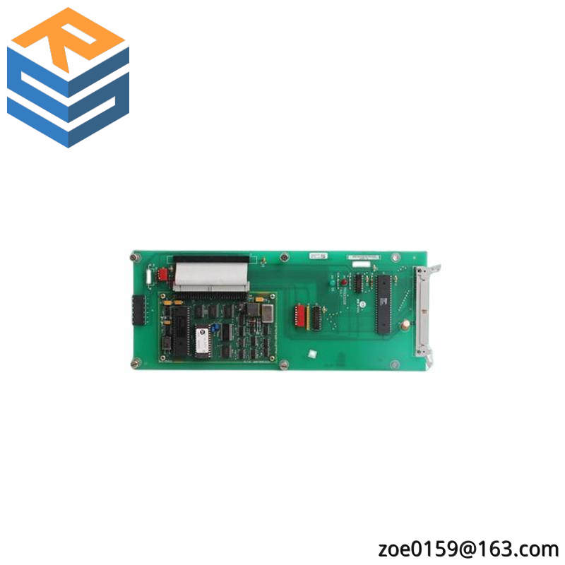 AB SP-148540 148539 129736-05 PC BOARD