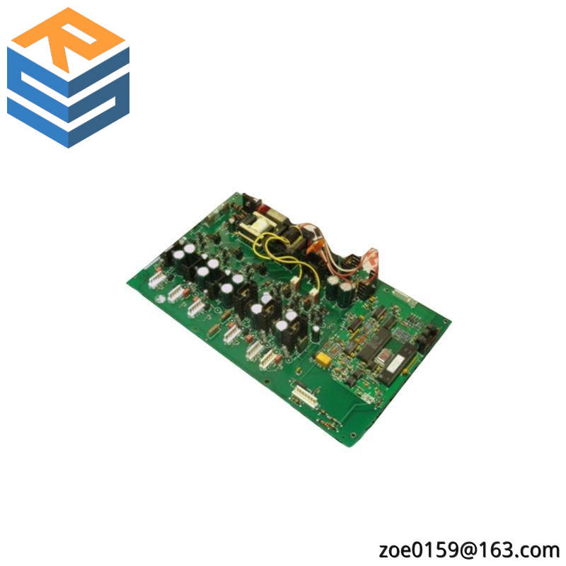 AB SP-151140 PC BOARD