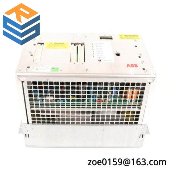 ABB 0504994880