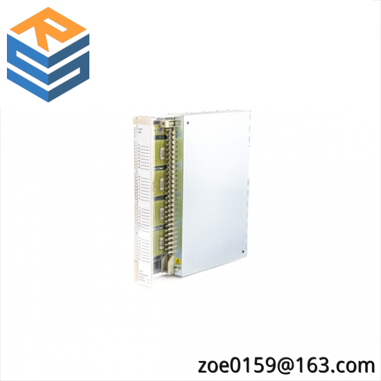 ABB 0504994880