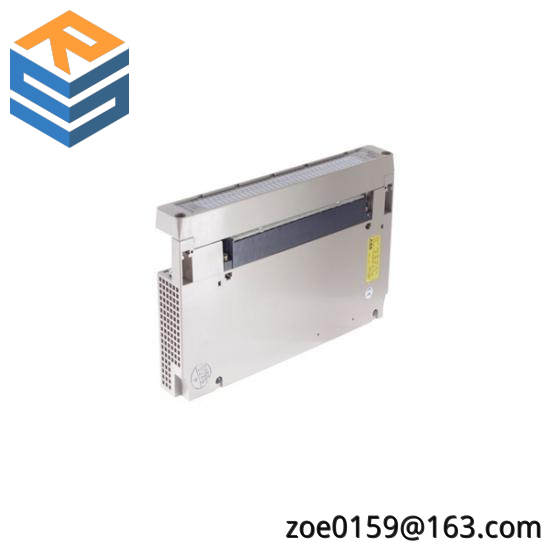 ABB 07AB63R1 Output Module