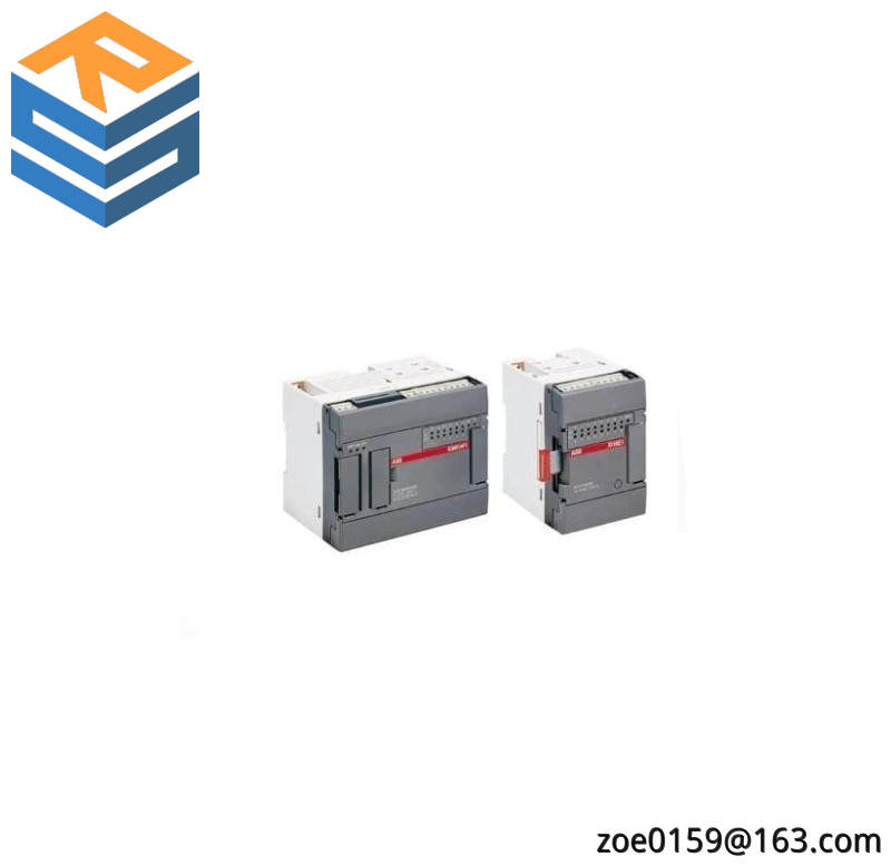 AB 1788-CNCHKR PLC Linking Devices