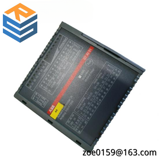 ABB 07AI91
