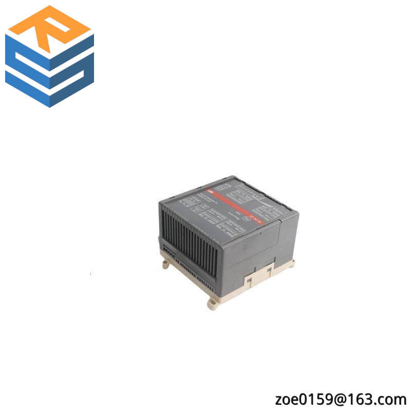 ABB S271-K10