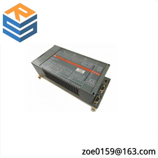 ABB 07KT98 GJR5253100R427807KT98 H3