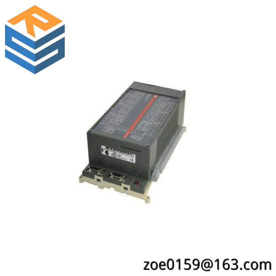 ABB 07KT97 GJR5253000R4270