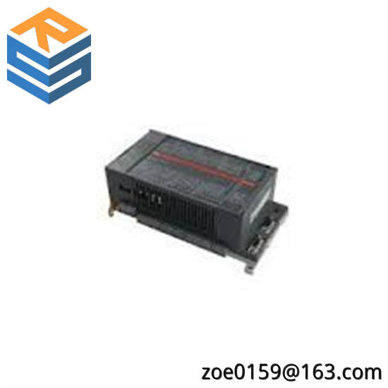 ABB SDCS-COM-813ADT314900R1002
