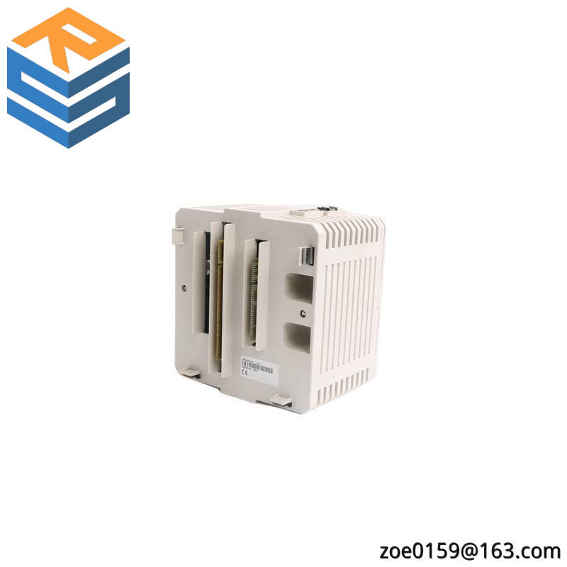 ABB 07KT97B