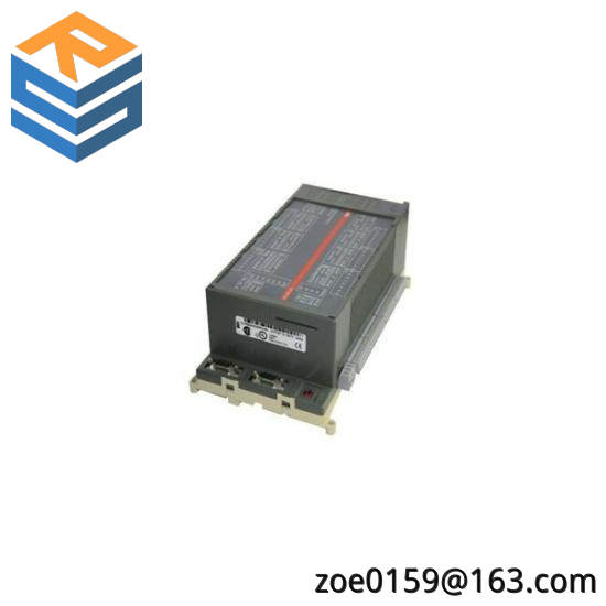 ABB 07KT97F1