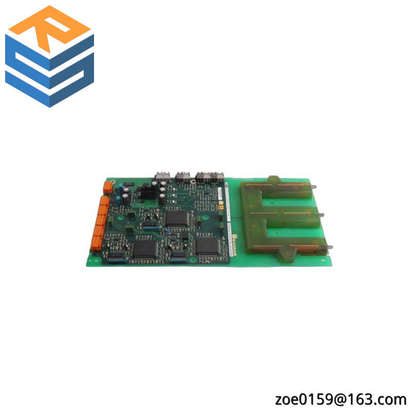 ABB 07KT97F1