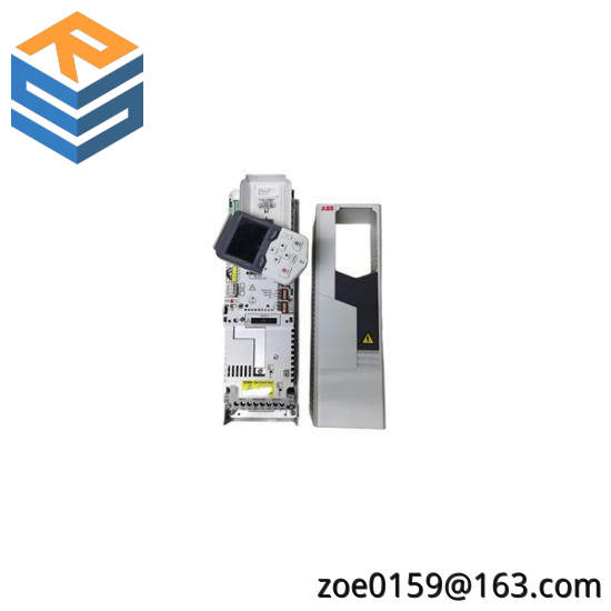 ABB 07KT97H3
