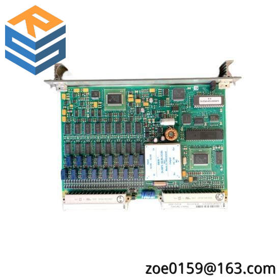 ABB 07KT97H3