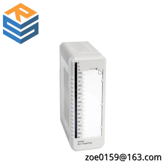 ABB 07KT98C GJR5253100R028