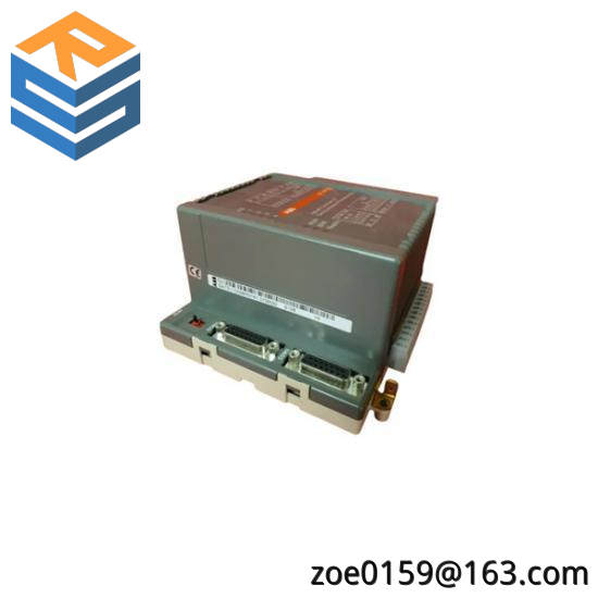 140DDI67300  Schneider