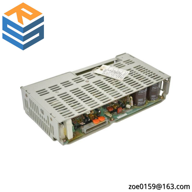 ABB 07NG61R1 Power Supply
