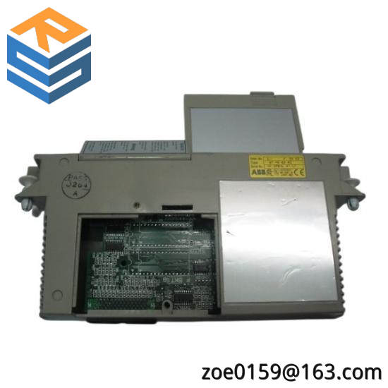 ABB 07PS62R2