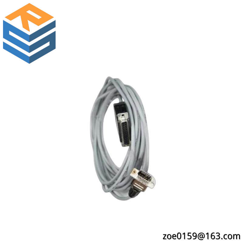 ABB 3HAC038979-005