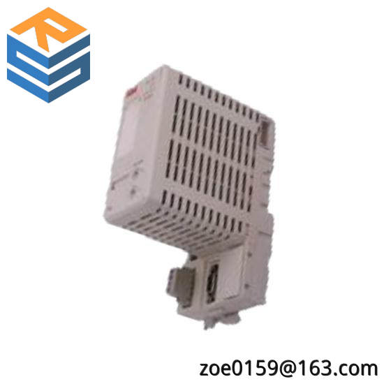 ABB 07WT98