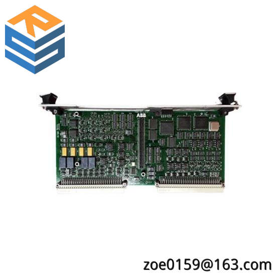 ABB 086329-004