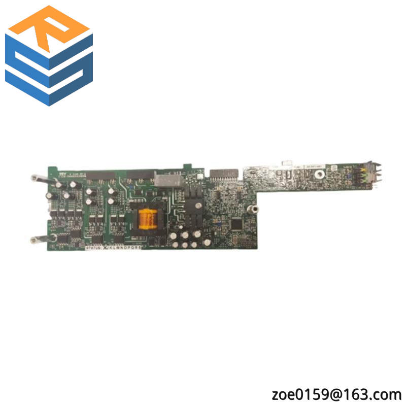 ABB 086345-504