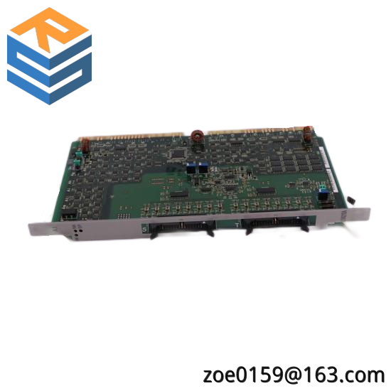 ABB 086345-504
