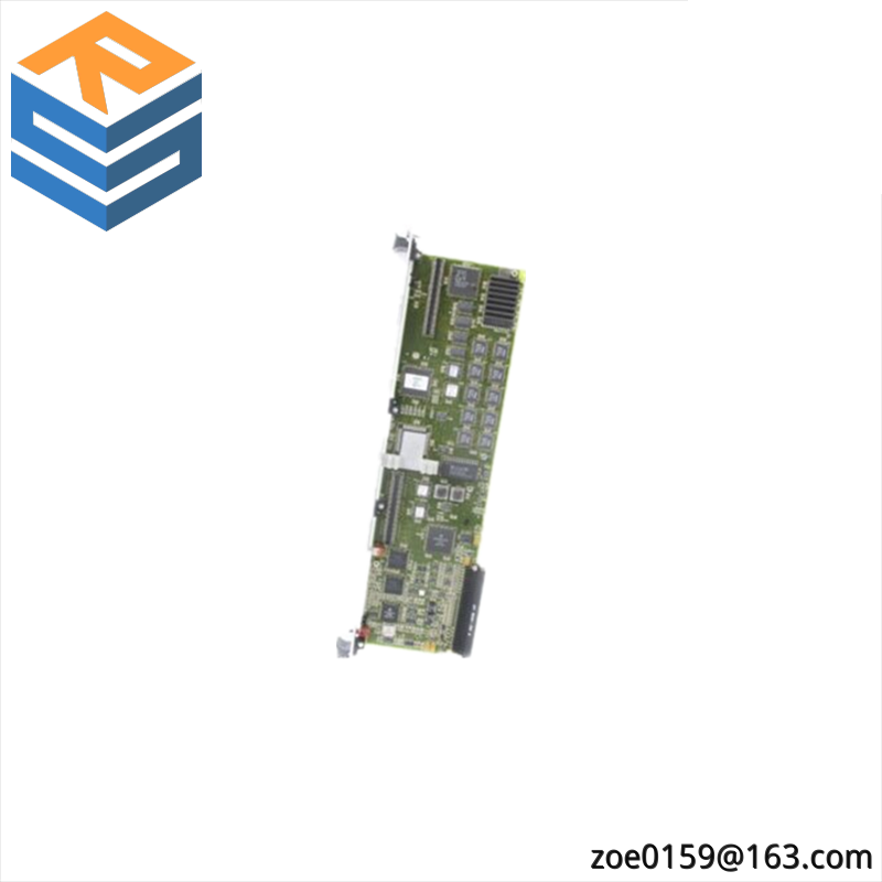 ABB 086349-001 NSNP