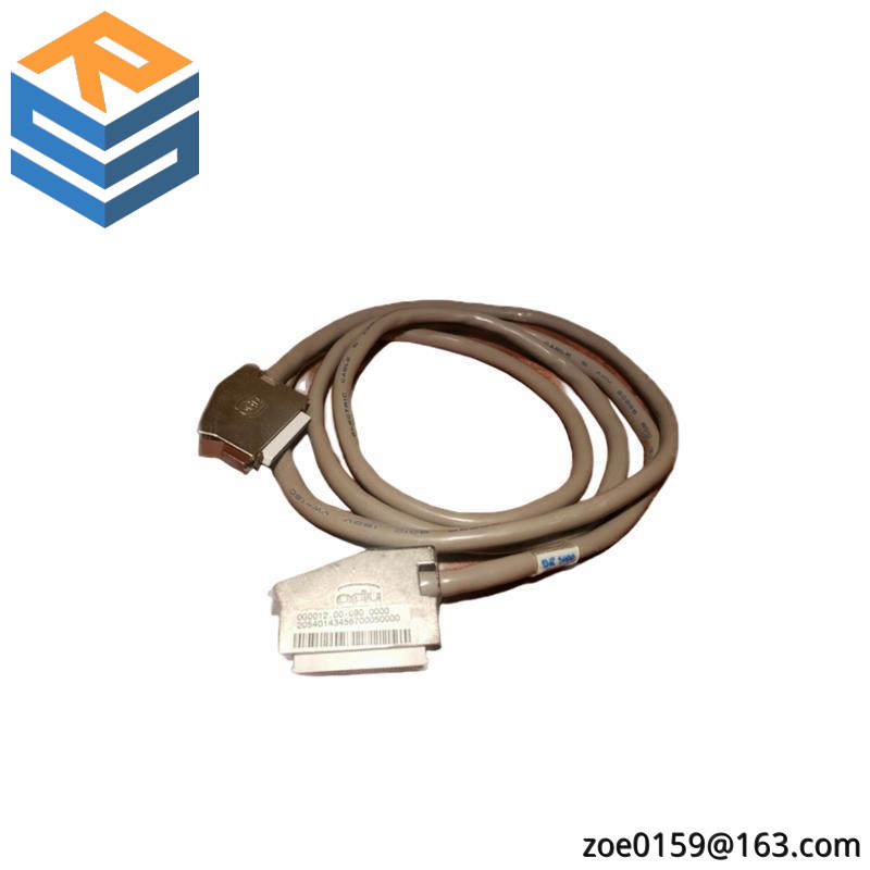 B&R X20DI6553数字量输入模块