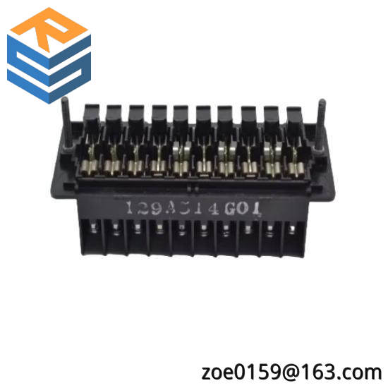 ABB GDB021BE05