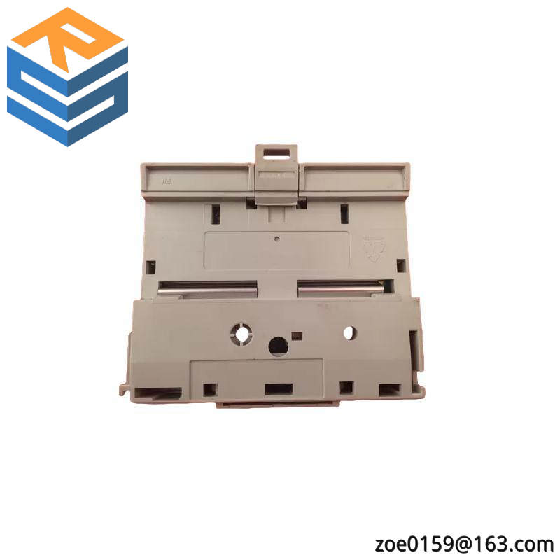 AB 1734-IE4C High Density Current Input Module
