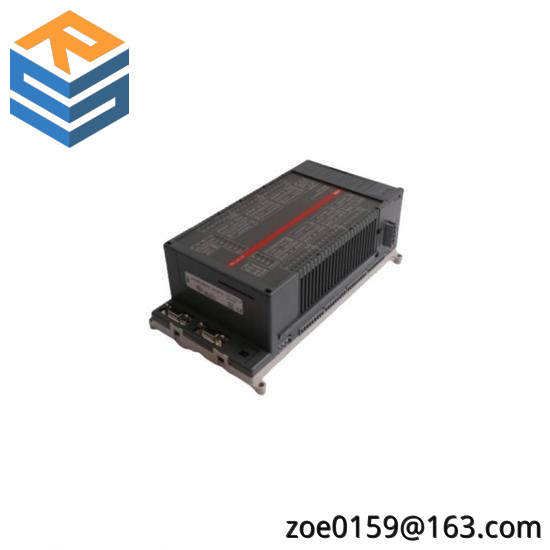 ABB 1948022A1 Memory Module