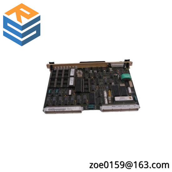 ABB SDCS-PIN-F01a