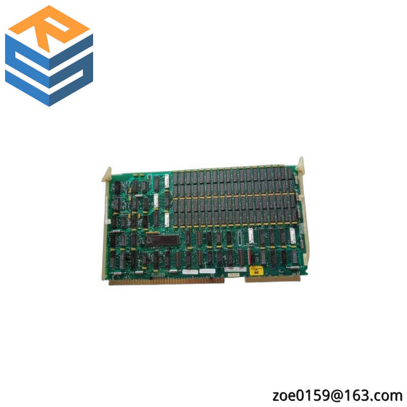 ABB 1948028C1 PCB board