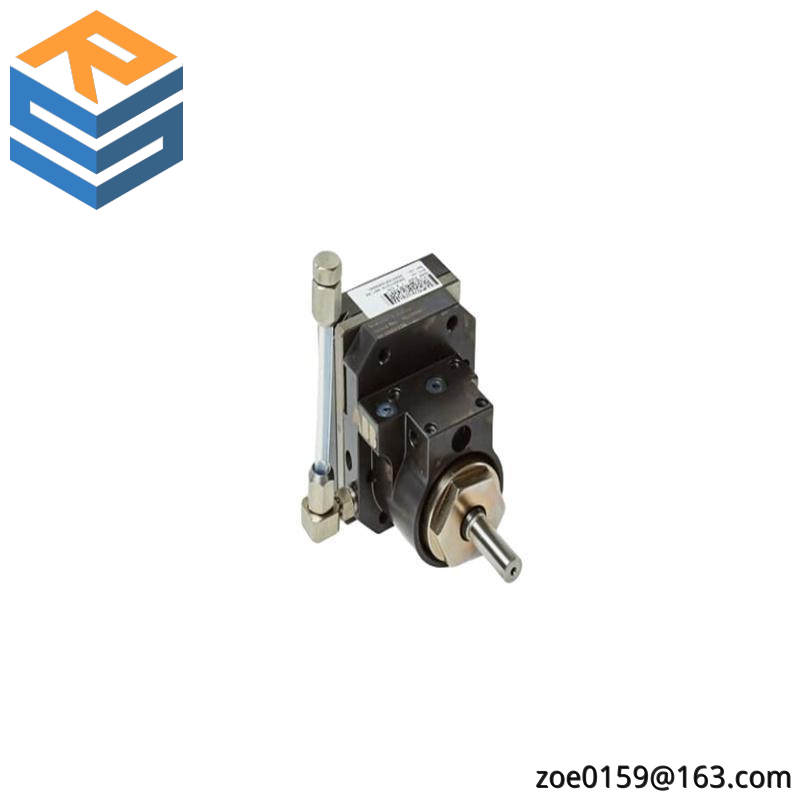 AB 150-C60NBR SMC-3 Smart Motor Controller