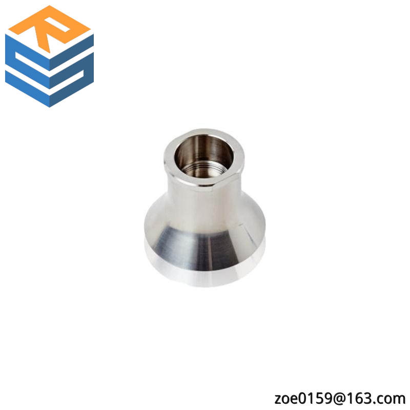 ABB 1C0344 BELL CUP