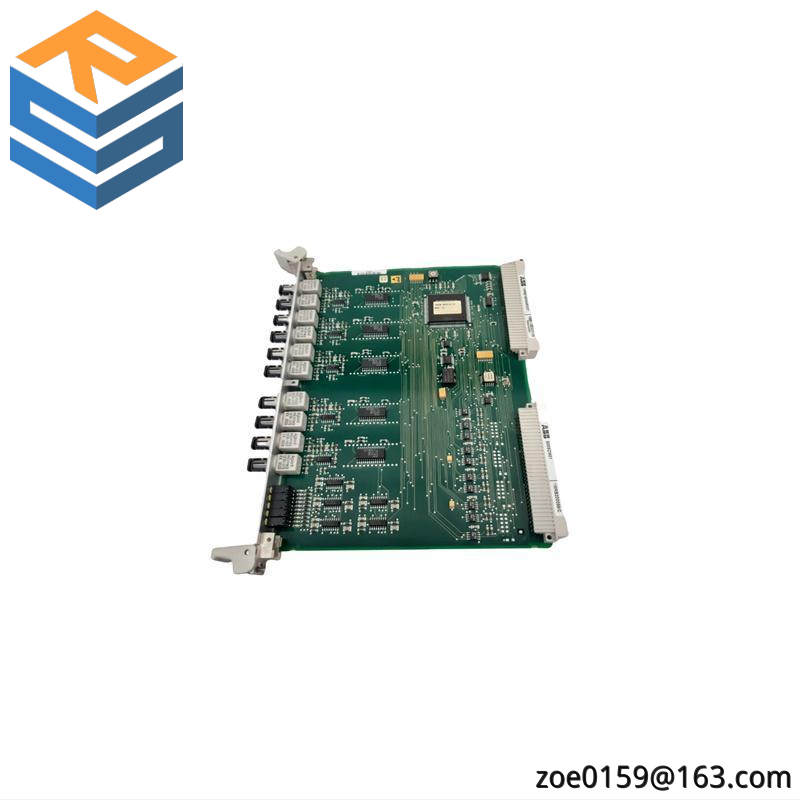 AB 22A-D6P0N104 PowerFlex 4 Drive