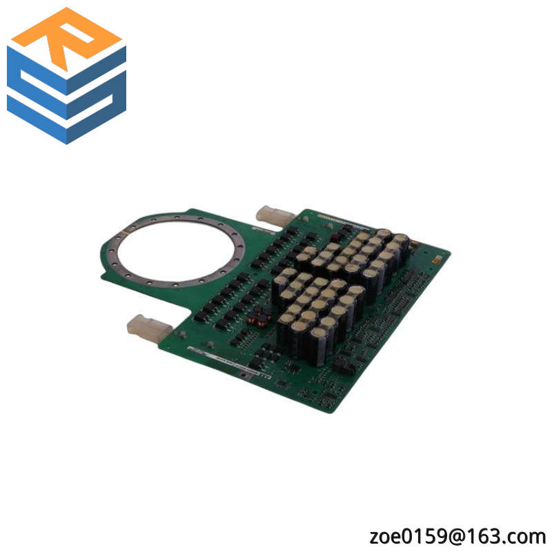 ABB 1MRK000173 1MRK000005-396 1MRK000173-BC Hot Sale