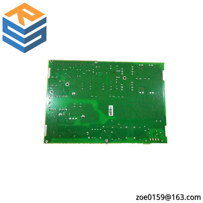 ABB 1MRK002239-BB power board