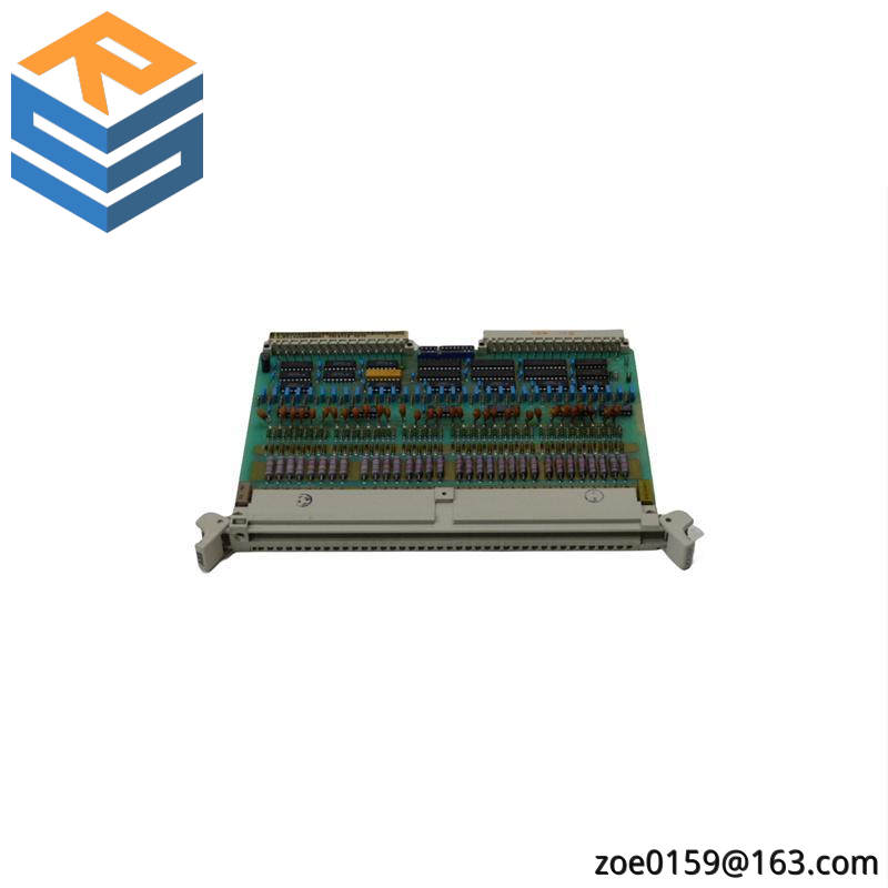 ABB 1MRK002247-AH Transformer Module