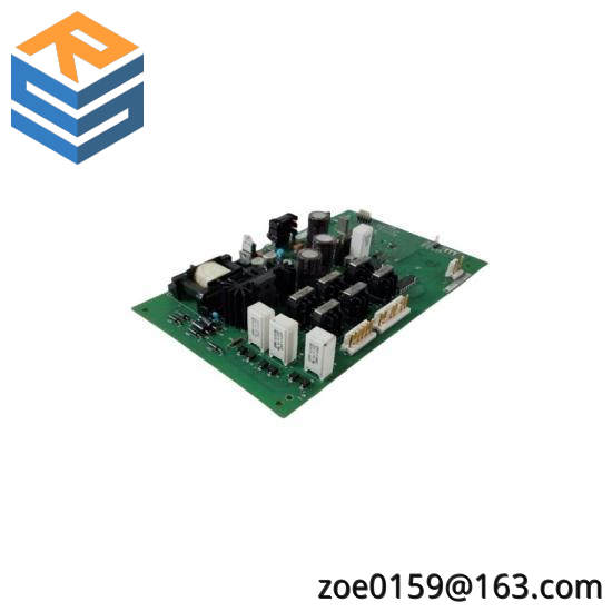 ABB 1MRK002247-AH